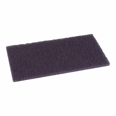 Taħlita u Finish Sheet 7521